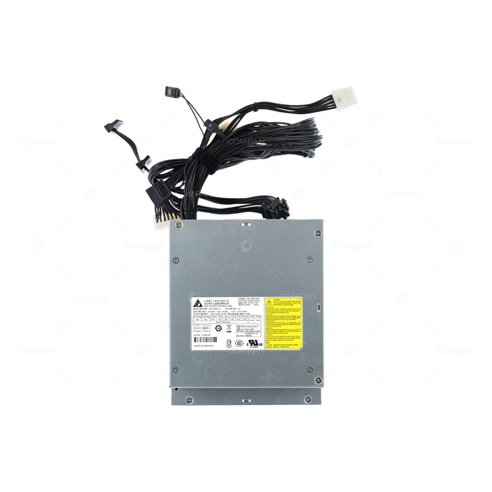 858854-001 HP 700W POWER SUPPLY FOR WORKSTATION Z440 719795-005, DPS-700AB-1